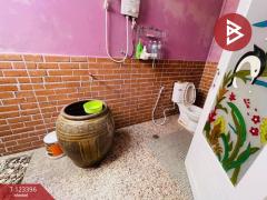 ขายบ้านเดี่ยวชั้นเดียว เนื้อที่ 64 ตารางวา ท่าช้าง จันทบุรี ทำเลดี-202510031135541759466154538.jpg