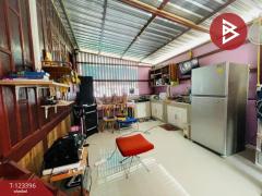 ขายบ้านเดี่ยวชั้นเดียว เนื้อที่ 64 ตารางวา ท่าช้าง จันทบุรี ทำเลดี-202510031135561759466156839.jpg