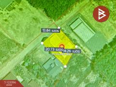 ขายบ้านเดี่ยวชั้นเดียว เนื้อที่ 64 ตารางวา ท่าช้าง จันทบุรี ทำเลดี-202510031135581759466158430.jpg