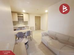 ขาย/เช่าคอนโด-โฟล-บาย-แสนสิริ-(FLO-by-Sansiri)-ก