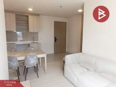 ขาย/เช่าคอนโด โฟล บาย แสนสิริ (FLO by Sansiri) กรุงเทพมหานคร-202510031137131759466233906.jpg