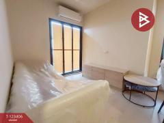 ขาย/เช่าคอนโด โฟล บาย แสนสิริ (FLO by Sansiri) กรุงเทพมหานคร-202510031137141759466234446.jpg