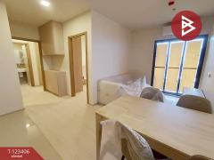 ขาย/เช่าคอนโด โฟล บาย แสนสิริ (FLO by Sansiri) กรุงเทพมหานคร-202510031137141759466234954.jpg