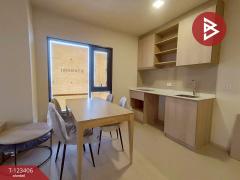 ขาย/เช่าคอนโด โฟล บาย แสนสิริ (FLO by Sansiri) กรุงเทพมหานคร-202510031137151759466235980.jpg