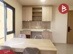 ขาย/เช่าคอนโด โฟล บาย แสนสิริ (FLO by Sansiri) กรุงเทพมหานคร-202510031137161759466236489.jpg