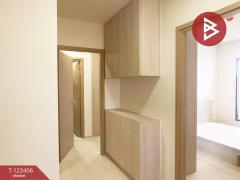 ขาย/เช่าคอนโด โฟล บาย แสนสิริ (FLO by Sansiri) กรุงเทพมหานคร-202510031137171759466237013.jpg