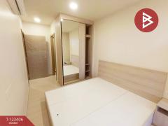 ขาย/เช่าคอนโด โฟล บาย แสนสิริ (FLO by Sansiri) กรุงเทพมหานคร-202510031137171759466237526.jpg