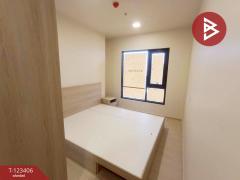 ขาย/เช่าคอนโด โฟล บาย แสนสิริ (FLO by Sansiri) กรุงเทพมหานคร-202510031137181759466238044.jpg