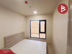 ขาย/เช่าคอนโด โฟล บาย แสนสิริ (FLO by Sansiri) กรุงเทพมหานคร-202510031137181759466238550.jpg