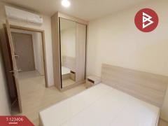 ขาย/เช่าคอนโด โฟล บาย แสนสิริ (FLO by Sansiri) กรุงเทพมหานคร-202510031137191759466239058.jpg