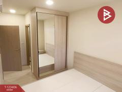 ขาย/เช่าคอนโด โฟล บาย แสนสิริ (FLO by Sansiri) กรุงเทพมหานคร-202510031137191759466239566.jpg