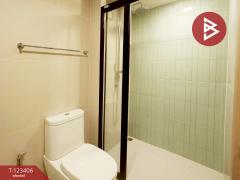 ขาย/เช่าคอนโด โฟล บาย แสนสิริ (FLO by Sansiri) กรุงเทพมหานคร-202510031137201759466240077.jpg