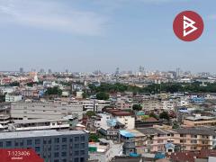 ขาย/เช่าคอนโด โฟล บาย แสนสิริ (FLO by Sansiri) กรุงเทพมหานคร-202510031137201759466240591.jpg