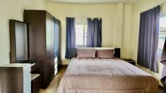 ขายบ้านเดี่ยว 2 ชั้น อ.พนมสารคาม จ.ฉะเชิงเทรา-202510031148501759466930230.jpeg