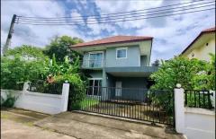 ขายบ้านเดี่ยว 2 ชั้น อ.พนมสารคาม จ.ฉะเชิงเทรา-202510031148501759466930789.jpeg