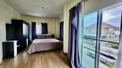 ขายบ้านเดี่ยว 2 ชั้น อ.พนมสารคาม จ.ฉะเชิงเทรา-202510031148511759466931275.jpeg