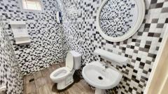 ขายบ้านเดี่ยว 2 ชั้น อ.พนมสารคาม จ.ฉะเชิงเทรา-202510031148511759466931813.jpeg