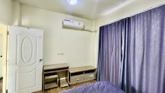 ขายบ้านเดี่ยว 2 ชั้น อ.พนมสารคาม จ.ฉะเชิงเทรา-202510031148521759466932391.jpeg