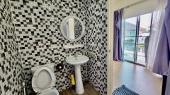 ขายบ้านเดี่ยว 2 ชั้น อ.พนมสารคาม จ.ฉะเชิงเทรา-202510031148521759466932977.jpeg