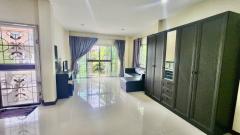 ขายบ้านเดี่ยว 2 ชั้น อ.พนมสารคาม จ.ฉะเชิงเทรา-202510031148541759466934048.jpeg