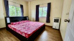 ขายบ้านเดี่ยว 2 ชั้น อ.พนมสารคาม จ.ฉะเชิงเทรา-202510031148541759466934605.jpeg