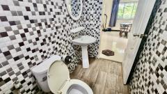 ขายบ้านเดี่ยว 2 ชั้น อ.พนมสารคาม จ.ฉะเชิงเทรา-202510031148551759466935144.jpeg