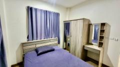 ขายบ้านเดี่ยว 2 ชั้น อ.พนมสารคาม จ.ฉะเชิงเทรา-202510031148551759466935684.jpeg