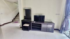 ขายบ้านเดี่ยว 2 ชั้น อ.พนมสารคาม จ.ฉะเชิงเทรา-202510031148561759466936226.jpeg