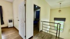 ขายบ้านเดี่ยว 2 ชั้น อ.พนมสารคาม จ.ฉะเชิงเทรา-202510031148561759466936772.jpeg