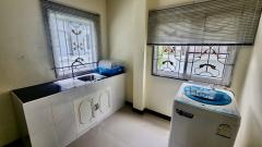 ขายบ้านเดี่ยว 2 ชั้น อ.พนมสารคาม จ.ฉะเชิงเทรา-202510031148571759466937336.jpeg