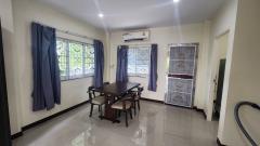 ขายบ้านเดี่ยว 2 ชั้น อ.พนมสารคาม จ.ฉะเชิงเทรา-202510031148571759466937896.jpeg