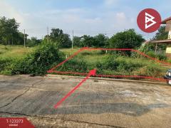 ขายที่ดิน-เนื้อที่-51-ตร.วา-ชะอำ-เพชรบ