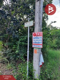  ขายที่ดิน เนื้อที่ 51 ตร.วา ชะอำ เพชรบุรี-202510031149511759466991249.jpg