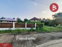  ขายที่ดิน เนื้อที่ 51 ตร.วา ชะอำ เพชรบุรี-202510031149521759466992879.jpg