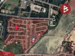  ขายที่ดิน เนื้อที่ 51 ตร.วา ชะอำ เพชรบุรี-202510031149561759466996136.jpg