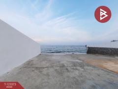  ขายที่ดิน เนื้อที่ 51 ตร.วา ชะอำ เพชรบุรี-202510031149571759466997225.jpg