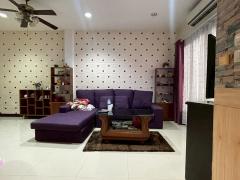 ขายทาวน์โฮม 2 ชั้น The Eterno Ramkhamhaeng 174 ถนนรามคำแหง#LB07 – 001111-202510031156261759467386604.jpg