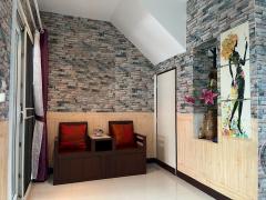 ขายทาวน์โฮม 2 ชั้น The Eterno Ramkhamhaeng 174 ถนนรามคำแหง#LB07 – 001111-202510031156271759467387148.jpg