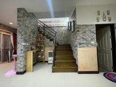 ขายทาวน์โฮม 2 ชั้น The Eterno Ramkhamhaeng 174 ถนนรามคำแหง#LB07 – 001111-202510031156281759467388926.jpg