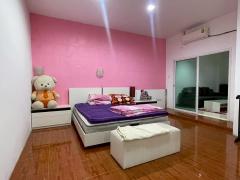 ขายทาวน์โฮม 2 ชั้น The Eterno Ramkhamhaeng 174 ถนนรามคำแหง#LB07 – 001111-202510031156291759467389463.jpg