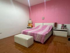ขายทาวน์โฮม 2 ชั้น The Eterno Ramkhamhaeng 174 ถนนรามคำแหง#LB07 – 001111-202510031156301759467390007.jpg