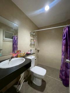 ขายทาวน์โฮม 2 ชั้น The Eterno Ramkhamhaeng 174 ถนนรามคำแหง#LB07 – 001111-202510031156311759467391631.jpg