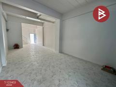  ขายอาคารพาณิชย์ เนื้อที่ 18.7 ตร.วา ท้ายบ้าน สมุทรปราการ-202510031200251759467625033.jpg