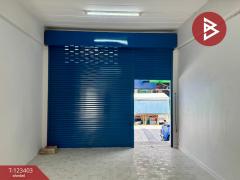  ขายอาคารพาณิชย์ เนื้อที่ 18.7 ตร.วา ท้ายบ้าน สมุทรปราการ-202510031200251759467625563.jpg