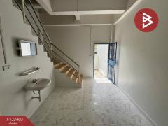  ขายอาคารพาณิชย์ เนื้อที่ 18.7 ตร.วา ท้ายบ้าน สมุทรปราการ-202510031200261759467626072.jpg