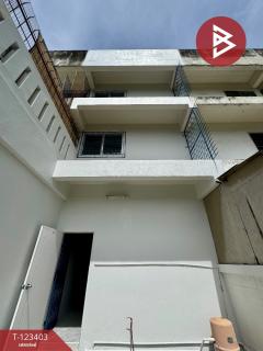  ขายอาคารพาณิชย์ เนื้อที่ 18.7 ตร.วา ท้ายบ้าน สมุทรปราการ-202510031200261759467626588.jpg