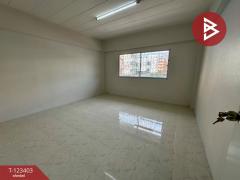  ขายอาคารพาณิชย์ เนื้อที่ 18.7 ตร.วา ท้ายบ้าน สมุทรปราการ-202510031200271759467627193.jpg