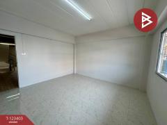  ขายอาคารพาณิชย์ เนื้อที่ 18.7 ตร.วา ท้ายบ้าน สมุทรปราการ-202510031200271759467627729.jpg