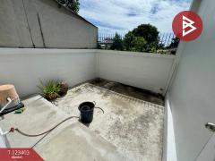  ขายอาคารพาณิชย์ เนื้อที่ 18.7 ตร.วา ท้ายบ้าน สมุทรปราการ-202510031200291759467629019.jpg