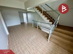  ขายอาคารพาณิชย์ เนื้อที่ 18.7 ตร.วา ท้ายบ้าน สมุทรปราการ-202510031200291759467629532.jpg